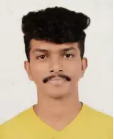 Pratham Pawar - Design Operator | MIT Placed Student 